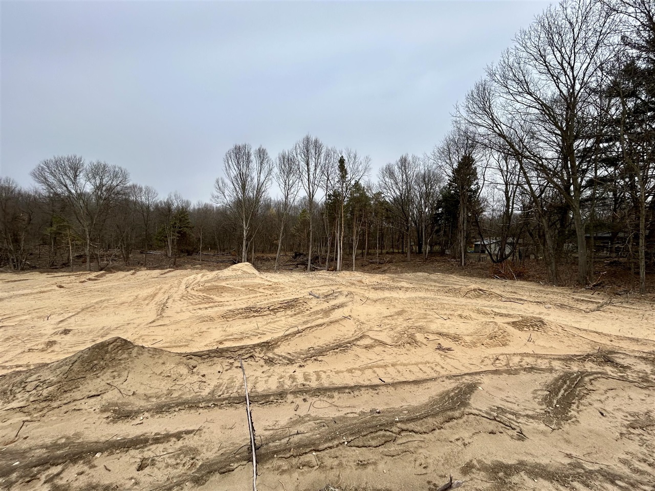 1108 Carrie Lynn Drive, Bay City, MI, 48706