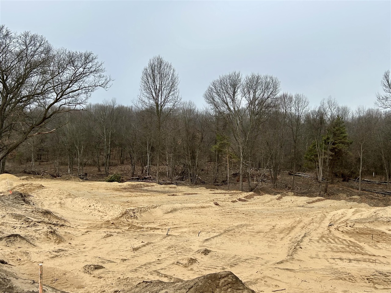 5658 Bauman Road photo 4