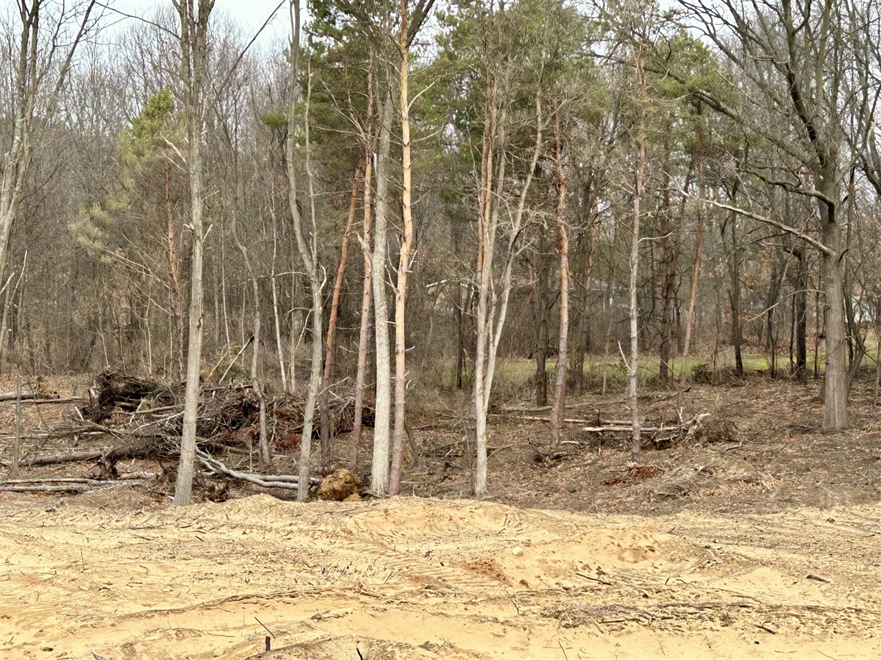 5658 Bauman Road photo 5