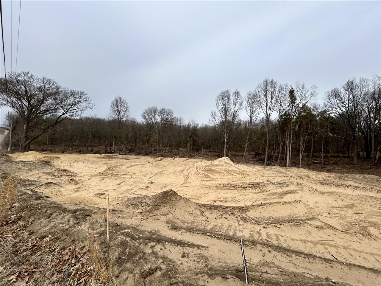 5658 Bauman Road photo 6
