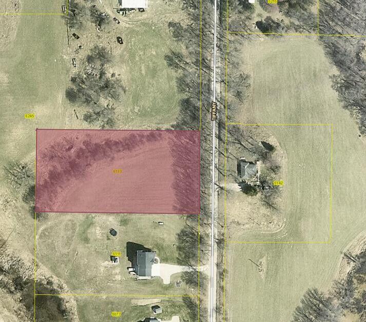 Homes for sale in Rockford, MI | 6133 Tiffany Ave, Rockford, MI 49341 | MLS# 70505374