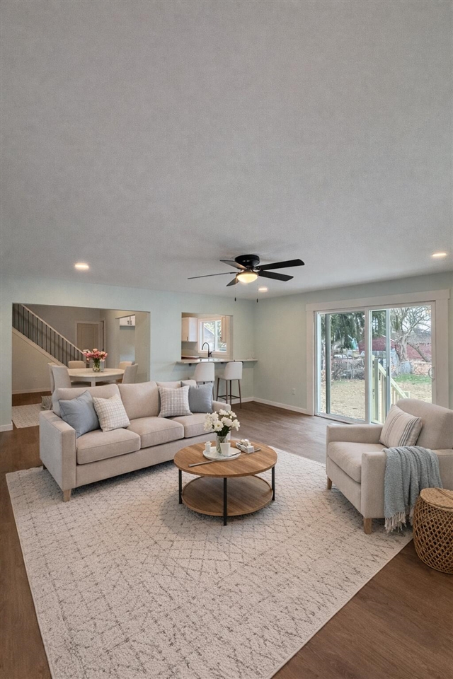 Homes for sale in Watervliet, MI | 340 High View St, Watervliet, MI 49098 | MLS# 70505460