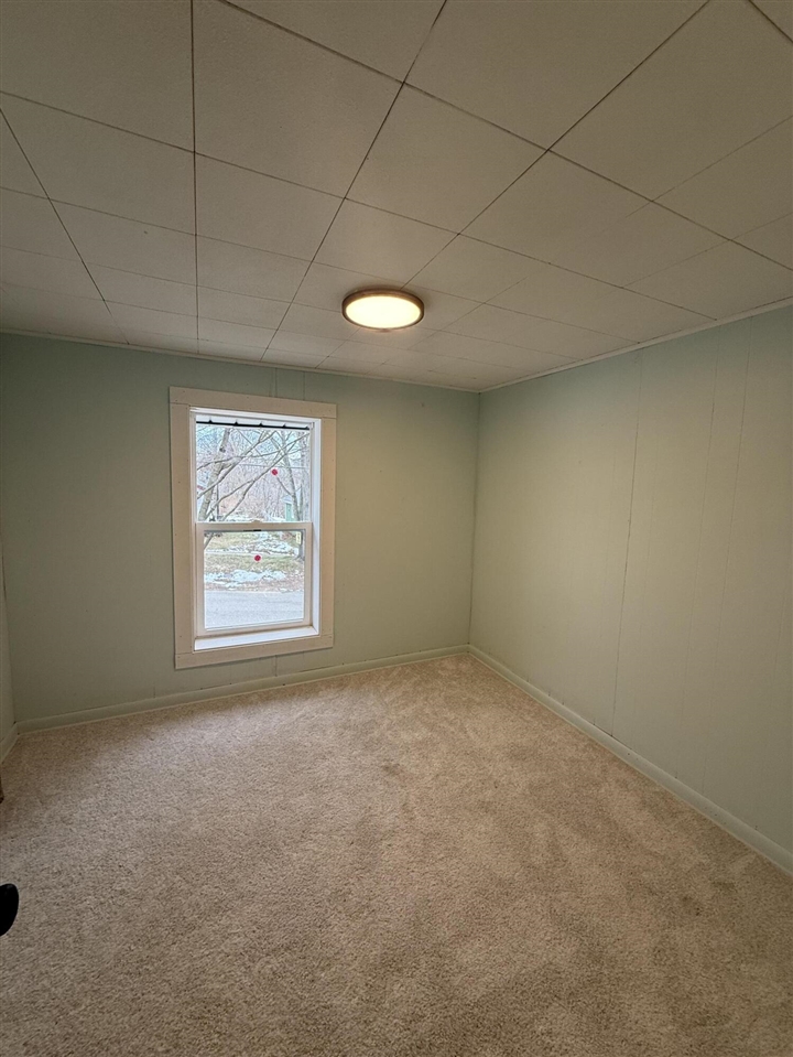 Homes for sale in Watervliet, MI | 340 High View St, Watervliet, MI 49098 | MLS# 70505460