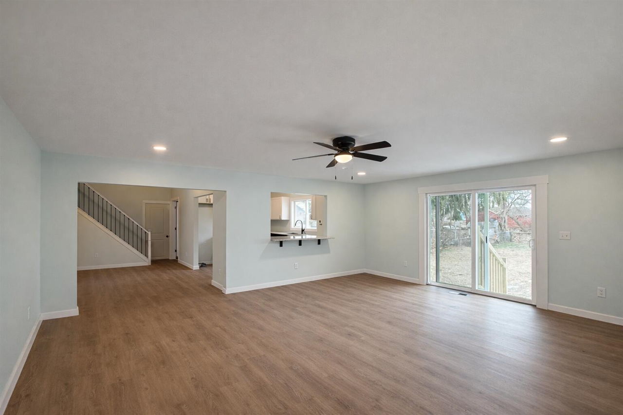 Homes for sale in Watervliet, MI | 340 High View St, Watervliet, MI 49098 | MLS# 70505460