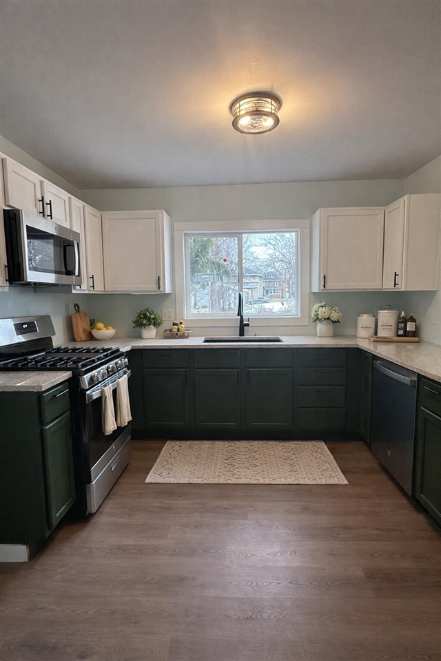 Homes for sale in Watervliet, MI | 340 High View St, Watervliet, MI 49098 | MLS# 70505460