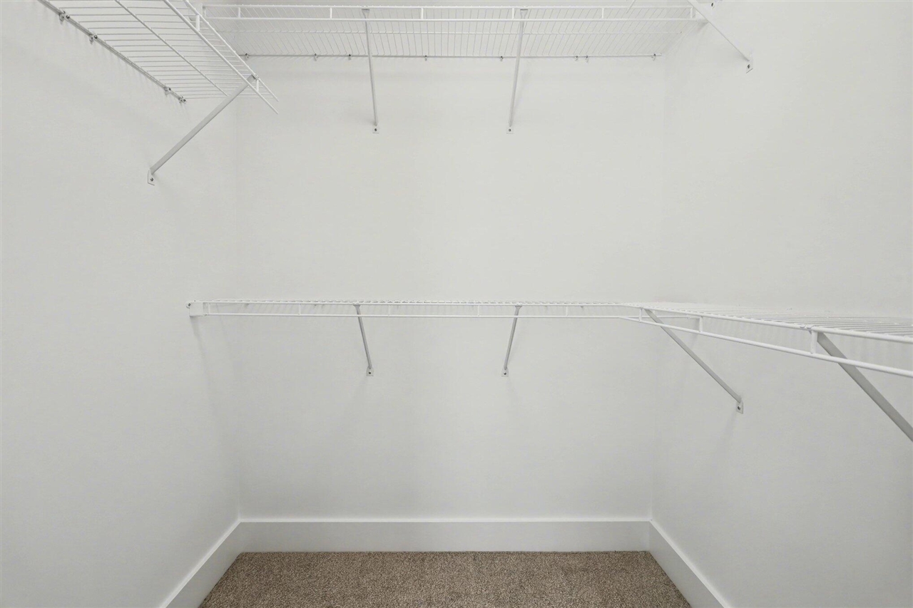 7642 Cinnamon Woods Trail, Kalamazoo, MI, 49004-6625