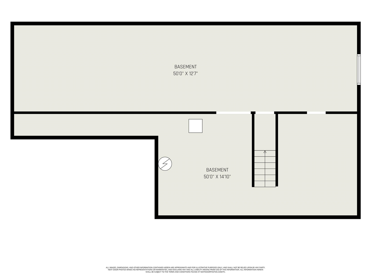 7642 Cinnamon Woods Trail, Kalamazoo, MI, 49004-6625