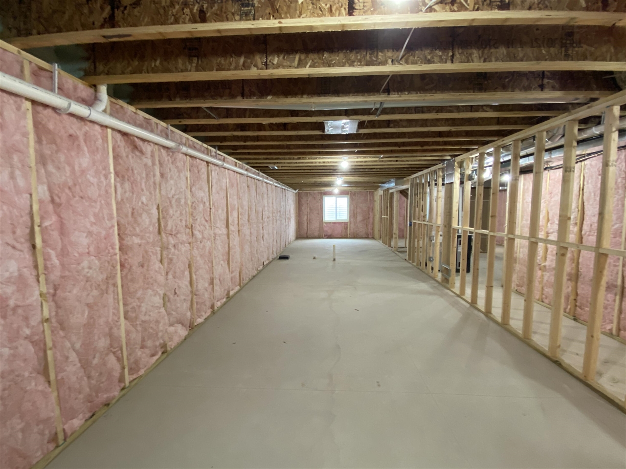 7642 Cinnamon Woods Trail, Kalamazoo, MI, 49004-6625