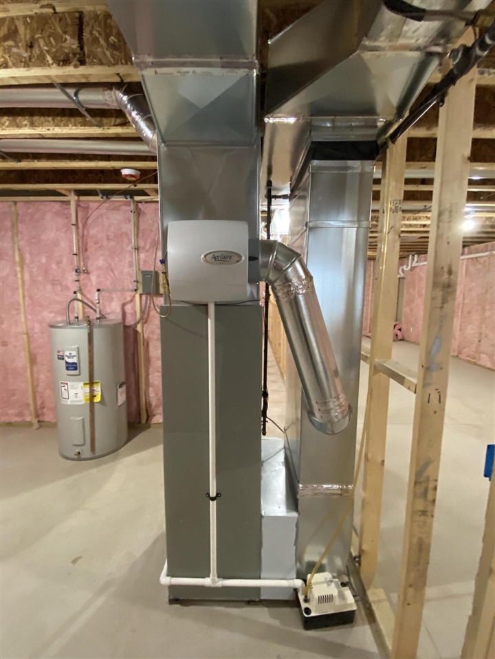 7642 Cinnamon Woods Trail, Kalamazoo, MI, 49004-6625