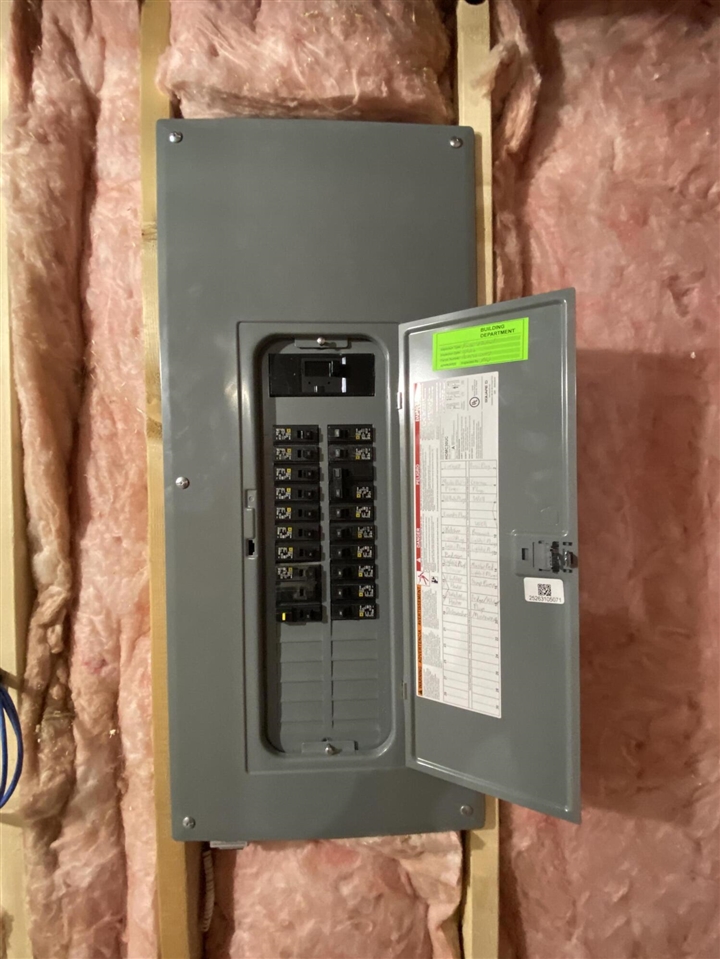 7642 Cinnamon Woods Trail, Kalamazoo, MI, 49004-6625