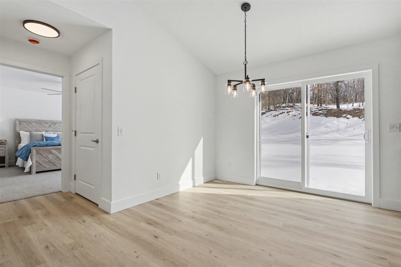 7642 Cinnamon Woods Trail, Kalamazoo, MI, 49004-6625