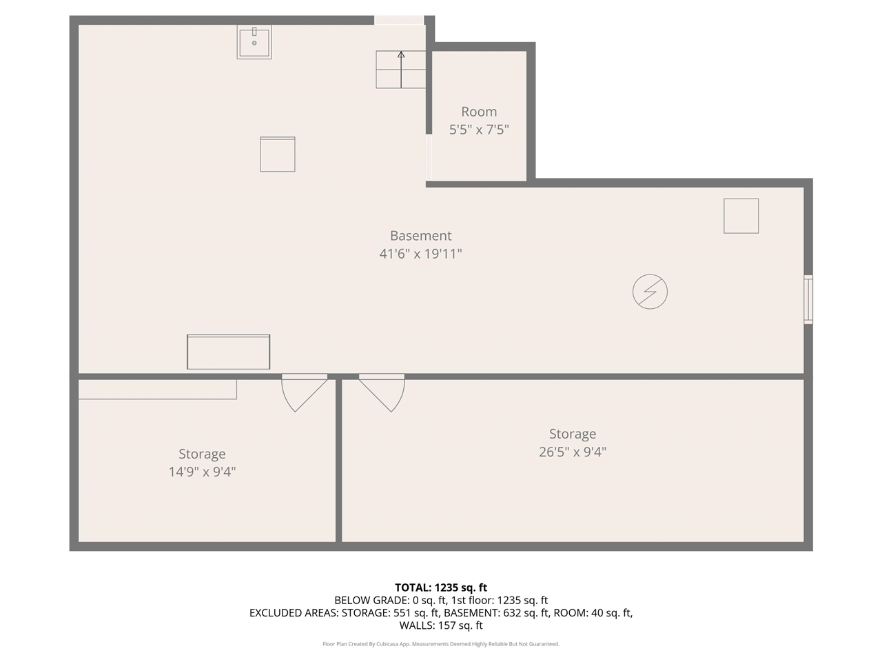 5781 King Road, Jackson, MI, 49201-9321