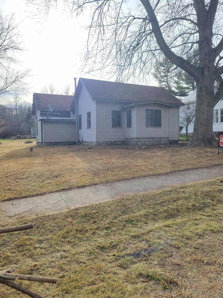 Homes for sale in Blanchard, MI | 135 Millbrook Rd, Blanchard, MI 49310 | MLS# 70505764