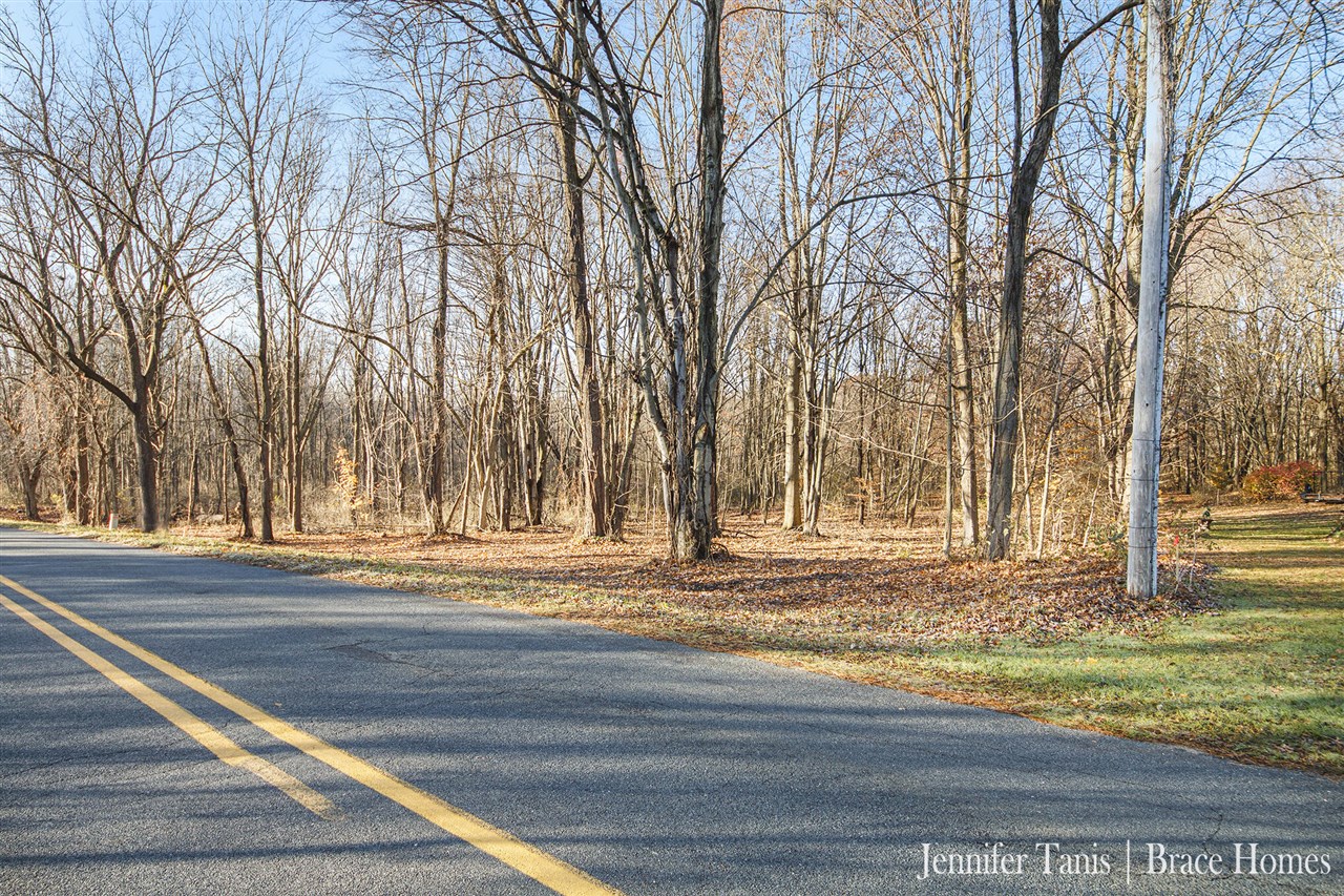 59th Street LOT 9 photo 1