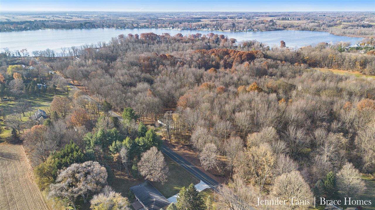 59th Street LOT 9 photo 2