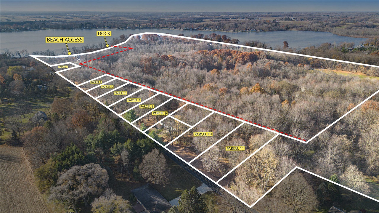 59th Street LOT 9 photo 3