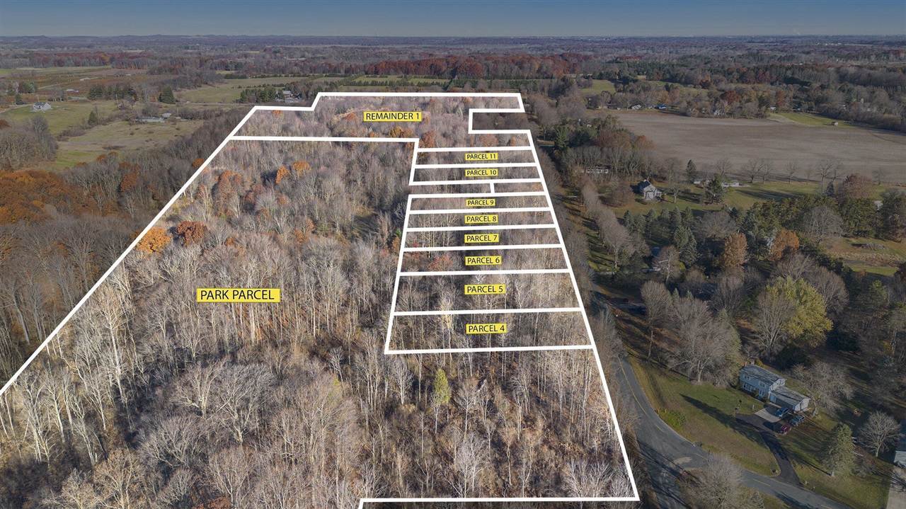 59th Street LOT 9 photo 4