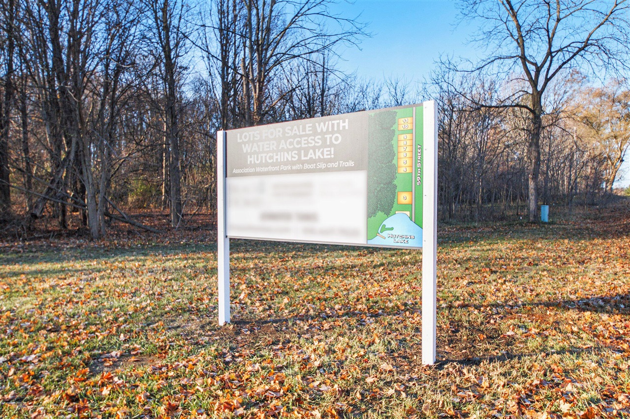 59th Street LOT 9 photo 5