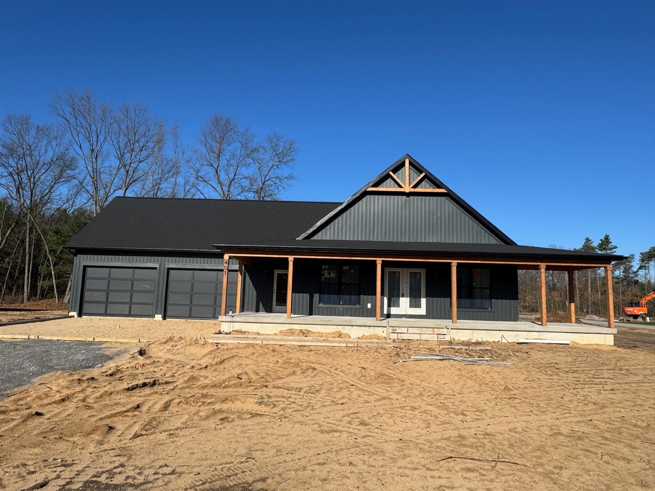 401 Sabine UNIT&nbsp;31 Drive, Muskegon, MI, 49442