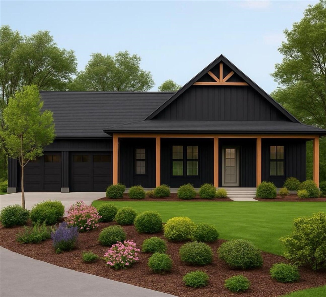 401 Sabine UNIT&nbsp;31 Drive, Muskegon, MI, 49442