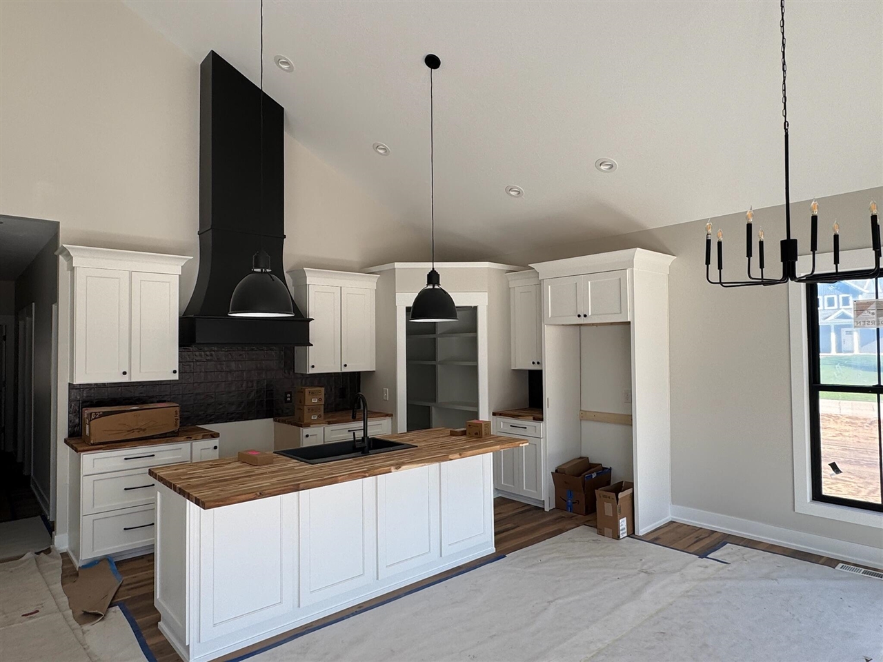 401 Sabine UNIT&nbsp;31 Drive, Muskegon, MI, 49442