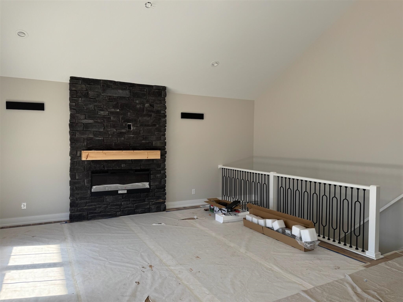 401 Sabine UNIT&nbsp;31 Drive, Muskegon, MI, 49442