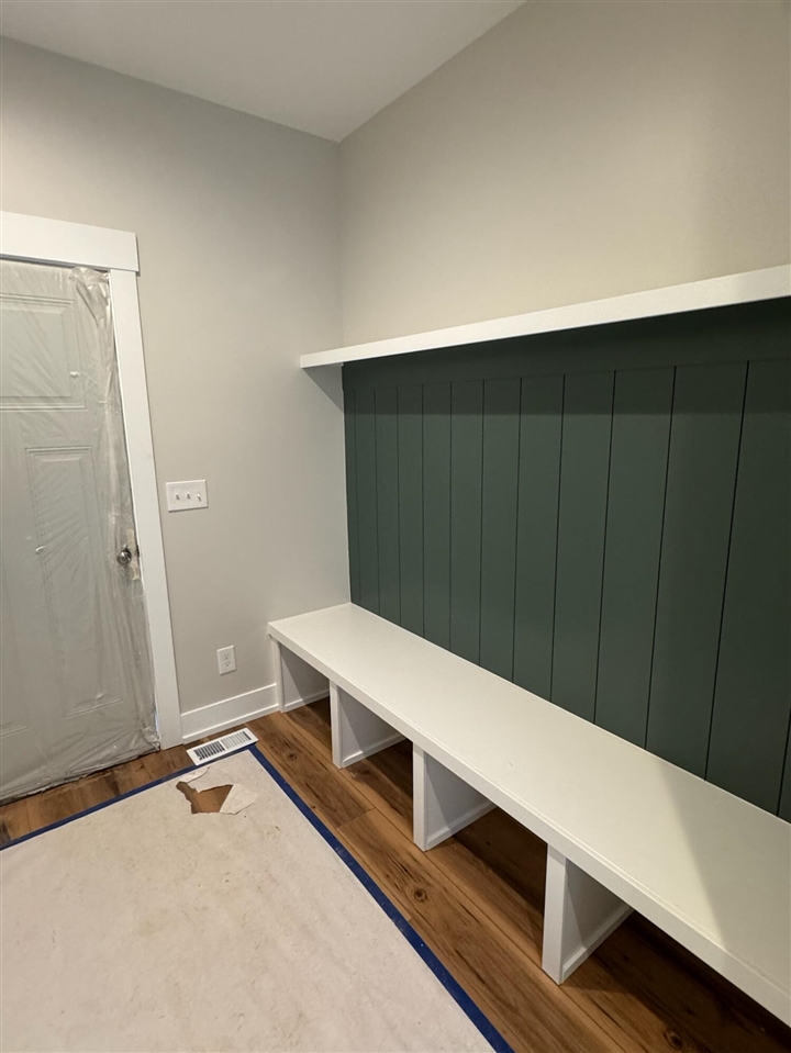 401 Sabine UNIT&nbsp;31 Drive, Muskegon, MI, 49442