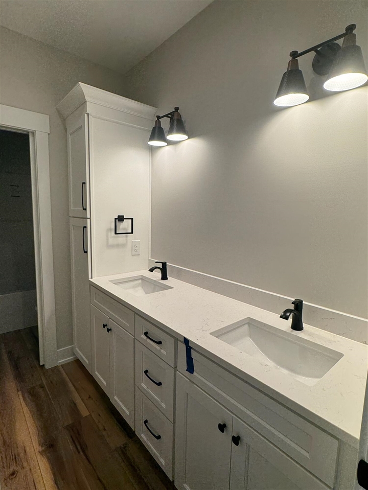 401 Sabine UNIT&nbsp;31 Drive, Muskegon, MI, 49442