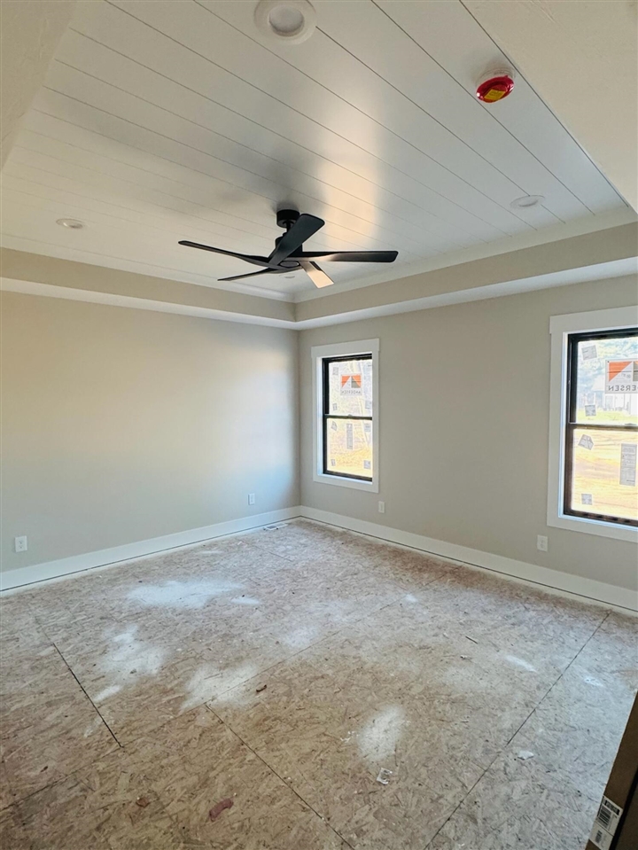 401 Sabine UNIT&nbsp;31 Drive, Muskegon, MI, 49442