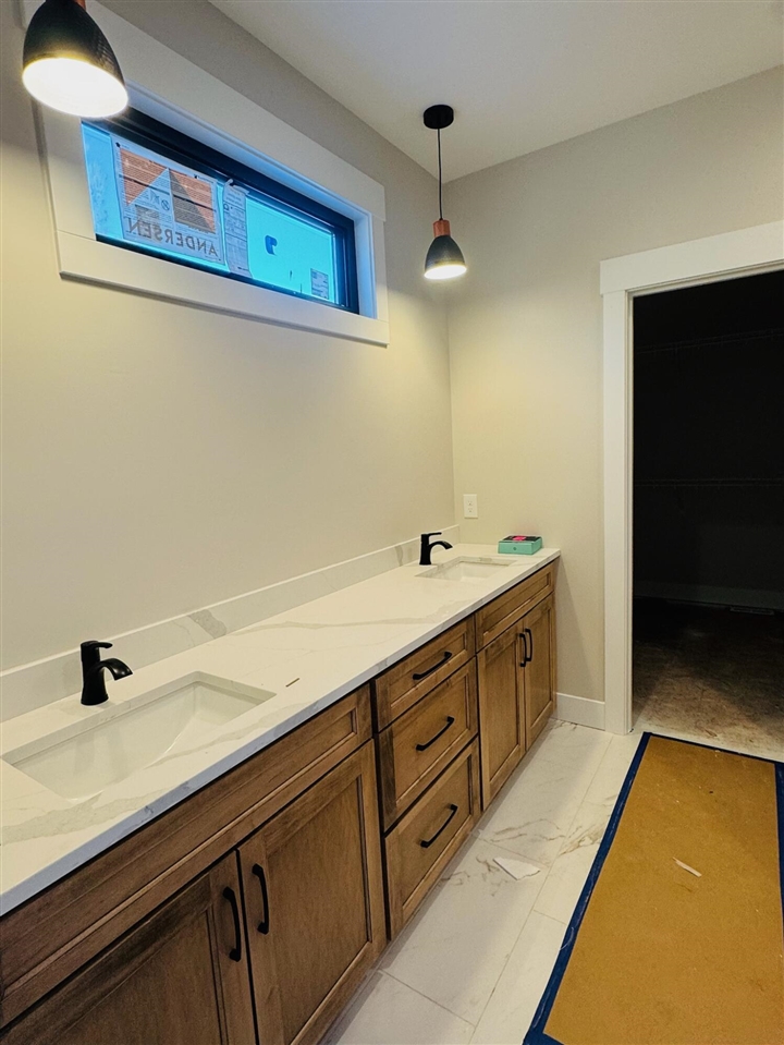 401 Sabine UNIT&nbsp;31 Drive, Muskegon, MI, 49442