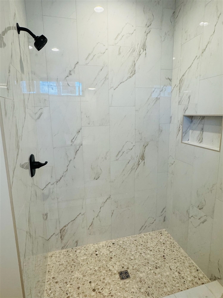 401 Sabine UNIT&nbsp;31 Drive, Muskegon, MI, 49442