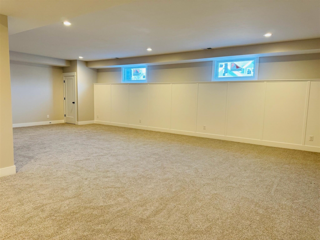 401 Sabine UNIT&nbsp;31 Drive, Muskegon, MI, 49442