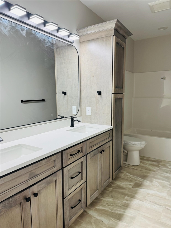 401 Sabine UNIT&nbsp;31 Drive, Muskegon, MI, 49442