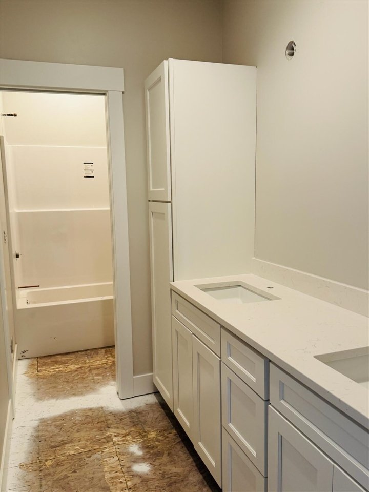 401 Sabine UNIT&nbsp;31 Drive, Muskegon, MI, 49442