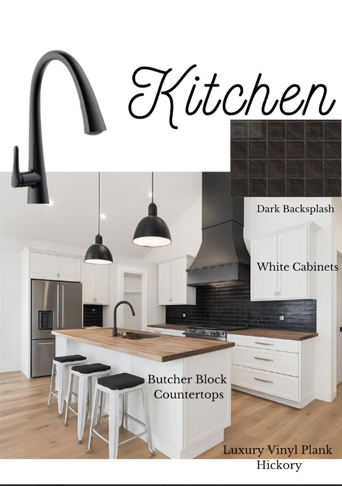 401 Sabine UNIT&nbsp;31 Drive, Muskegon, MI, 49442