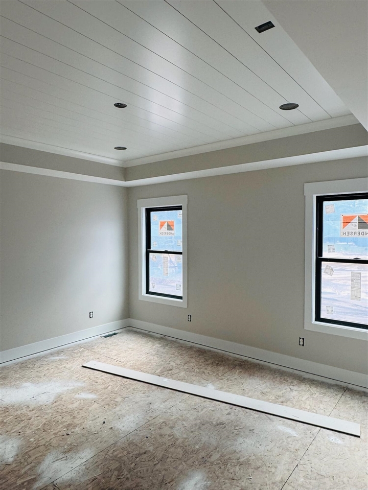 401 Sabine UNIT&nbsp;31 Drive, Muskegon, MI, 49442