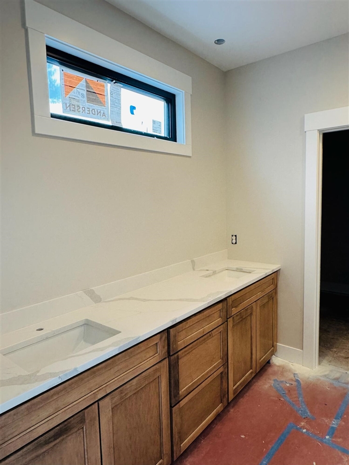 401 Sabine UNIT&nbsp;31 Drive, Muskegon, MI, 49442