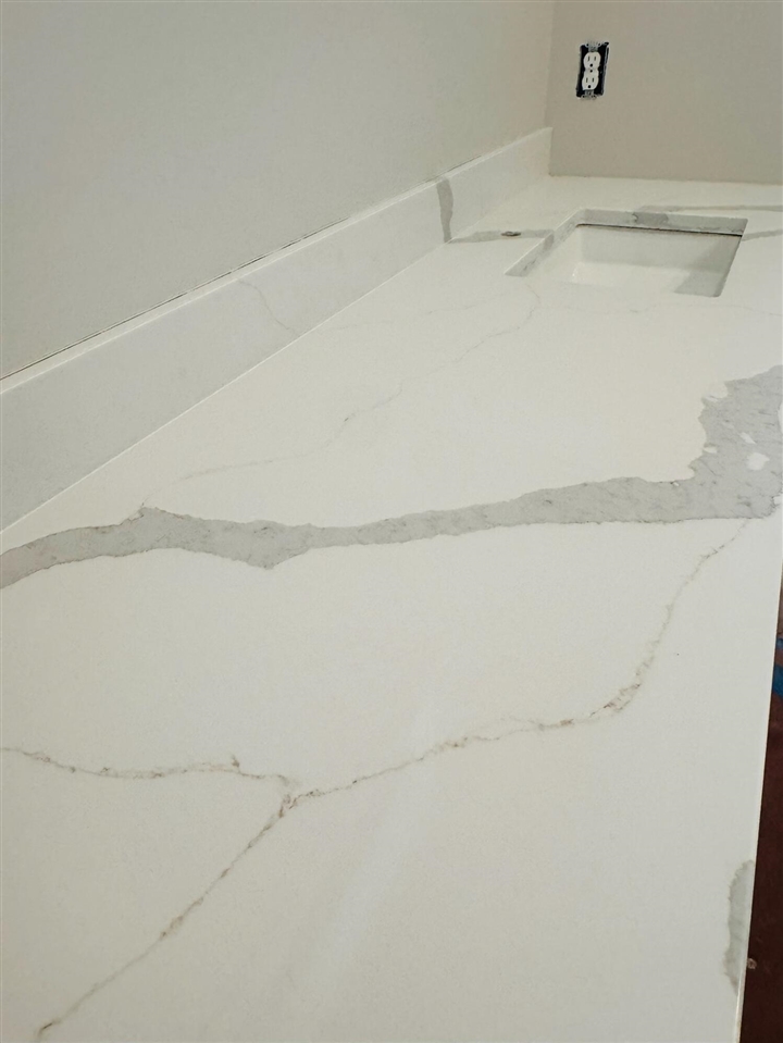 401 Sabine UNIT&nbsp;31 Drive, Muskegon, MI, 49442