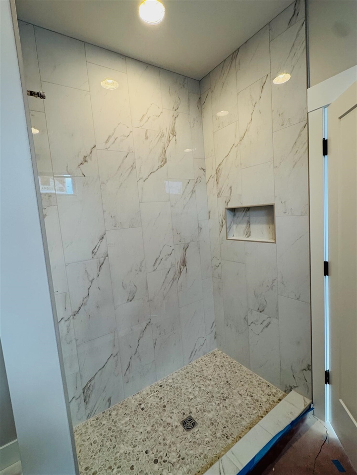 401 Sabine UNIT&nbsp;31 Drive, Muskegon, MI, 49442