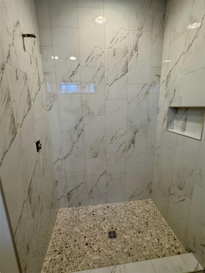 401 Sabine UNIT&nbsp;31 Drive, Muskegon, MI, 49442