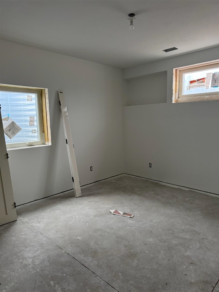 401 Sabine UNIT&nbsp;31 Drive, Muskegon, MI, 49442