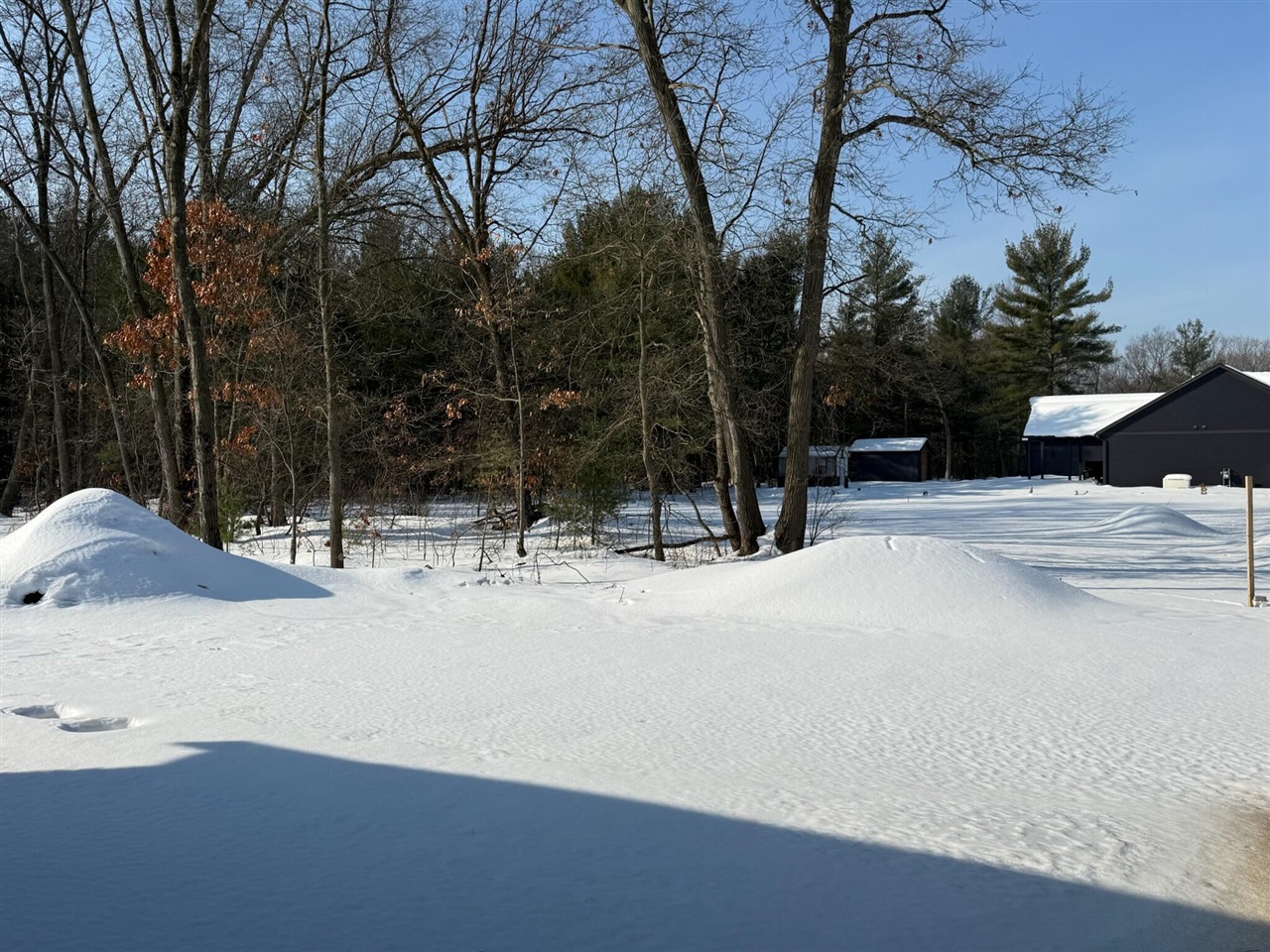 401 Sabine UNIT&nbsp;31 Drive, Muskegon, MI, 49442