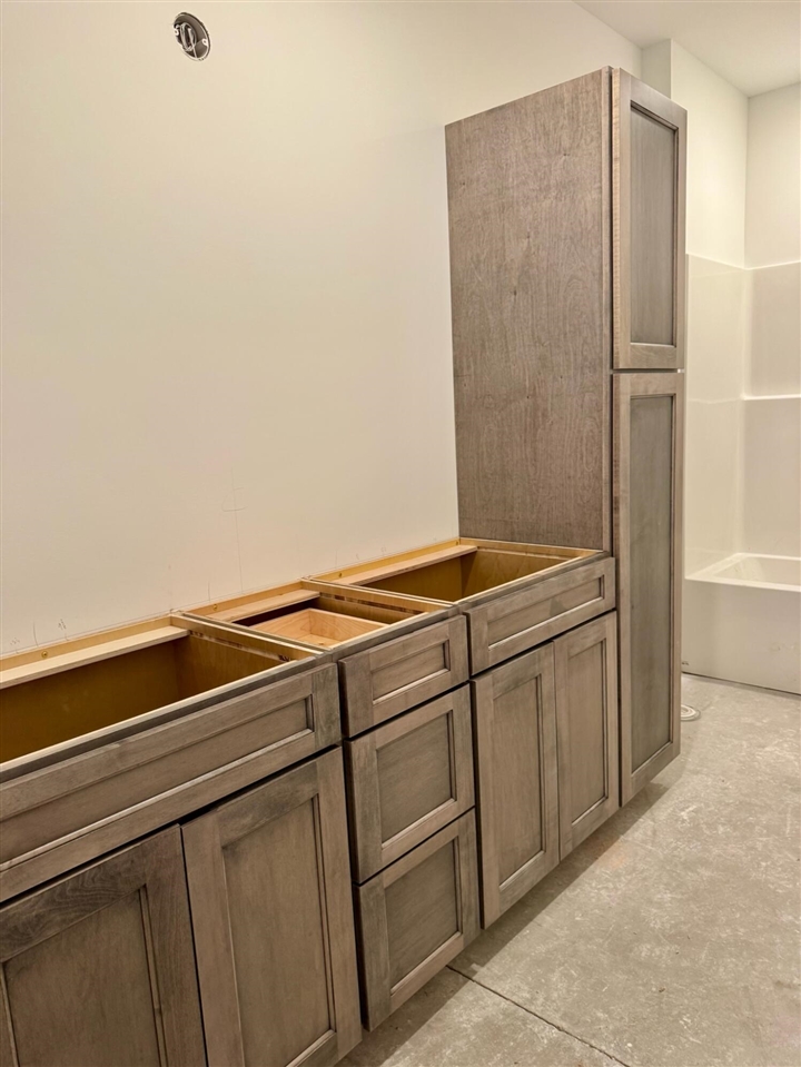 401 Sabine UNIT&nbsp;31 Drive, Muskegon, MI, 49442