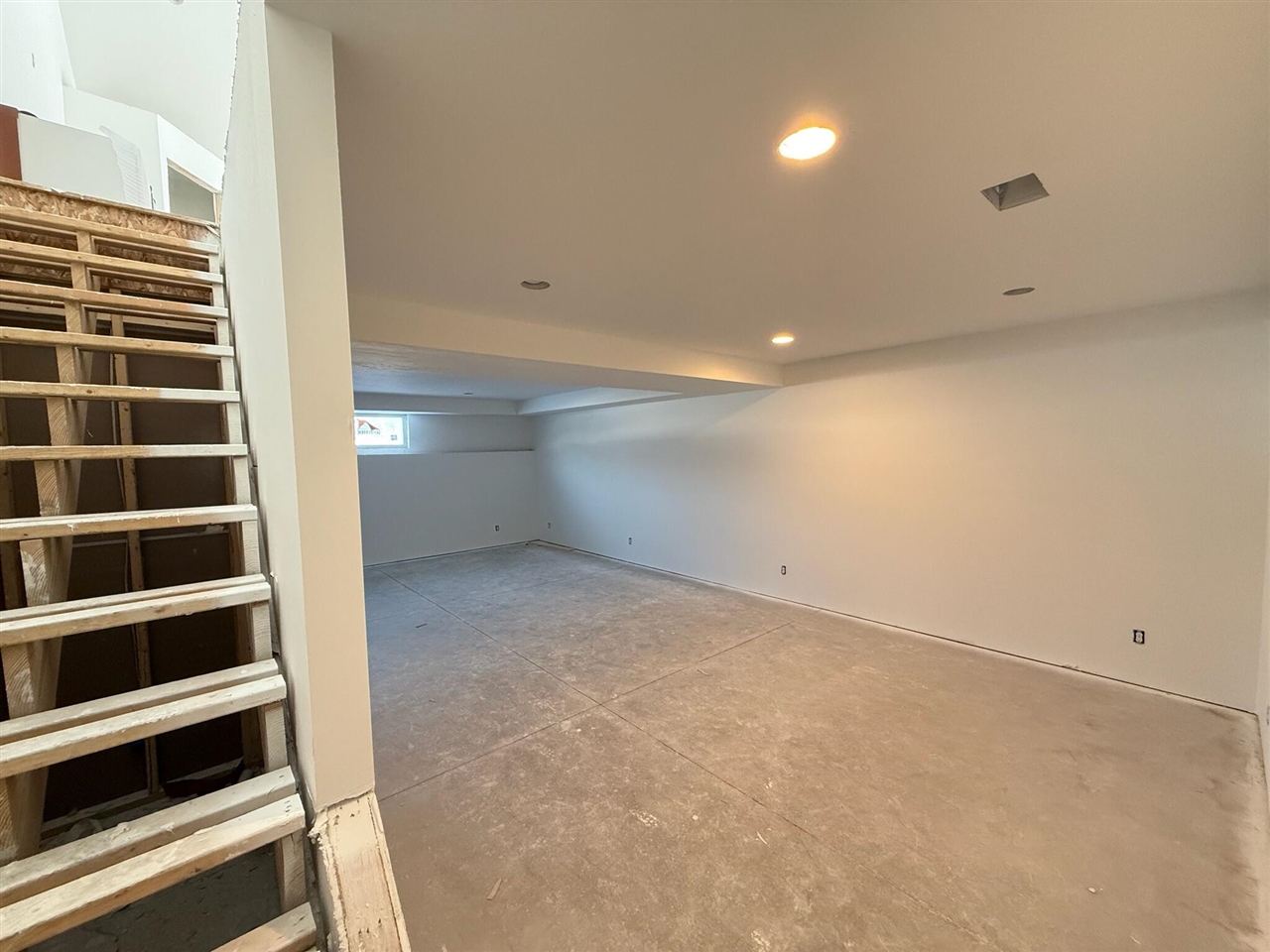 401 Sabine UNIT&nbsp;31 Drive, Muskegon, MI, 49442