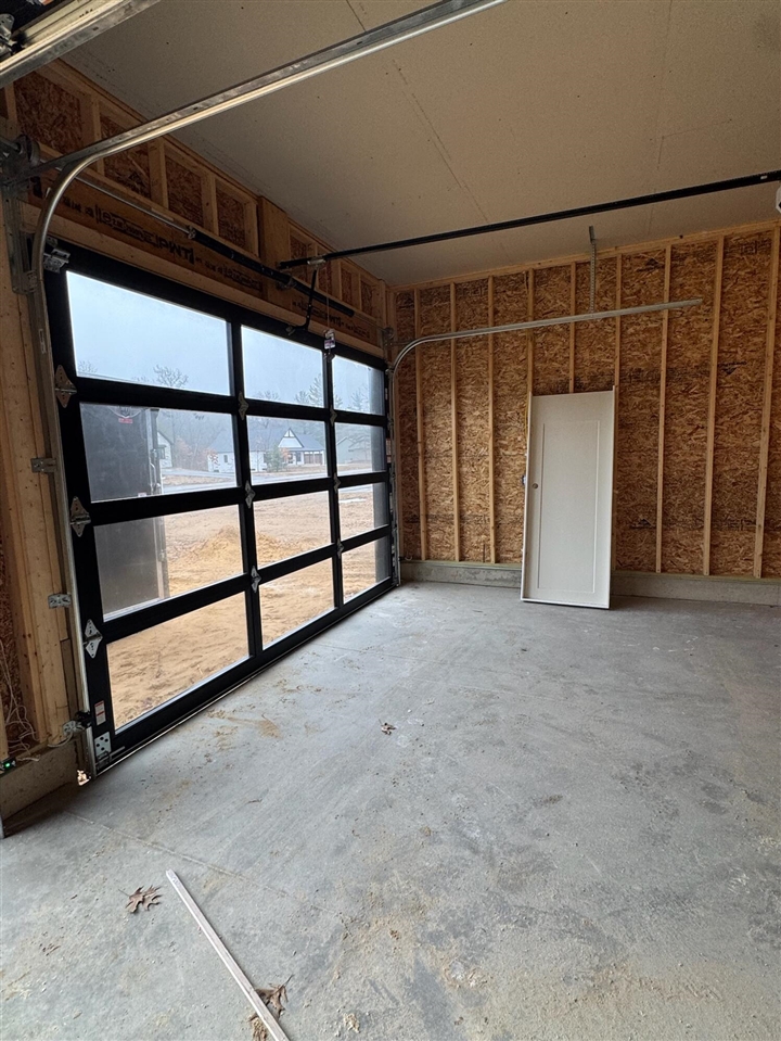 401 Sabine UNIT&nbsp;31 Drive, Muskegon, MI, 49442