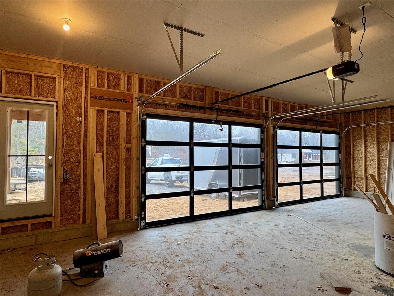 401 Sabine UNIT&nbsp;31 Drive, Muskegon, MI, 49442