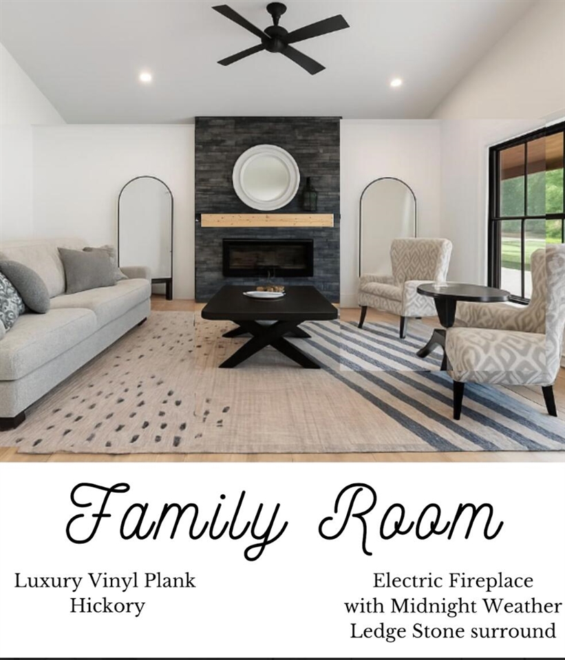 401 Sabine UNIT&nbsp;31 Drive, Muskegon, MI, 49442