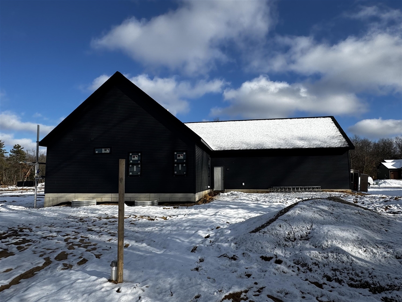 401 Sabine UNIT&nbsp;31 Drive, Muskegon, MI, 49442