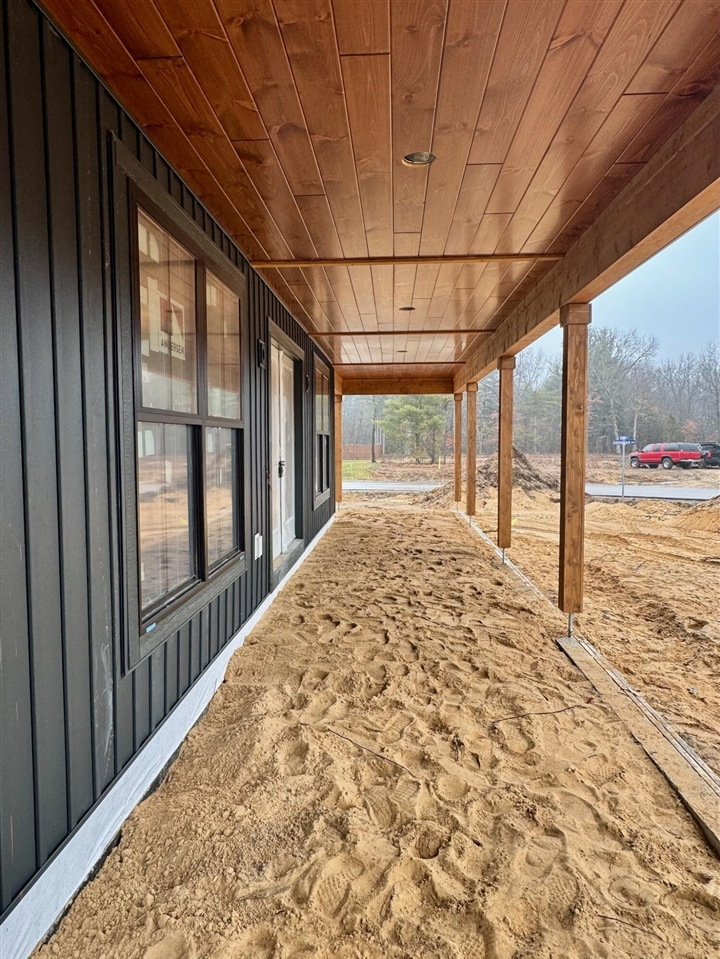 401 Sabine UNIT&nbsp;31 Drive, Muskegon, MI, 49442