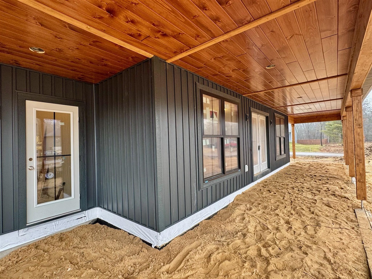 401 Sabine UNIT&nbsp;31 Drive, Muskegon, MI, 49442